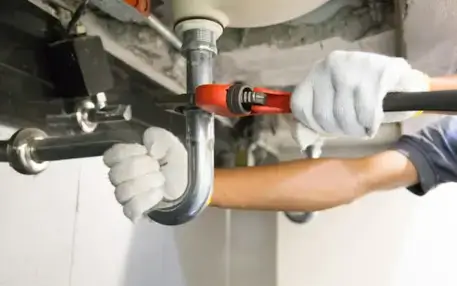 ENCANADOR EM CONTAGEM ENCANADOR EM CONTAGEM