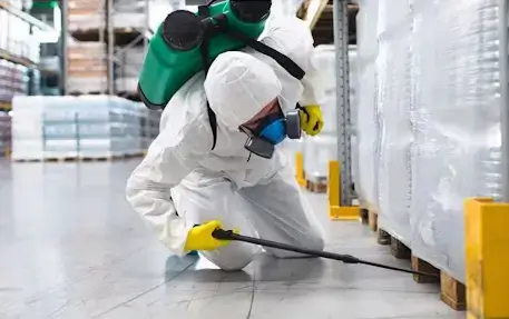 dedetizacao em contagem dedetizacao em contagem