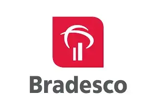 logomarcas 1 logomarcas-1.webp