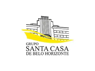 logomarcas 5 logomarcas-5.webp