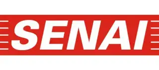 logomarcas 6 logomarcas-6.webp