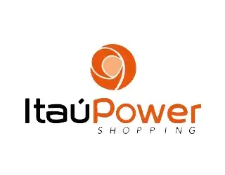 logomarcas 8 logomarcas-8.webp