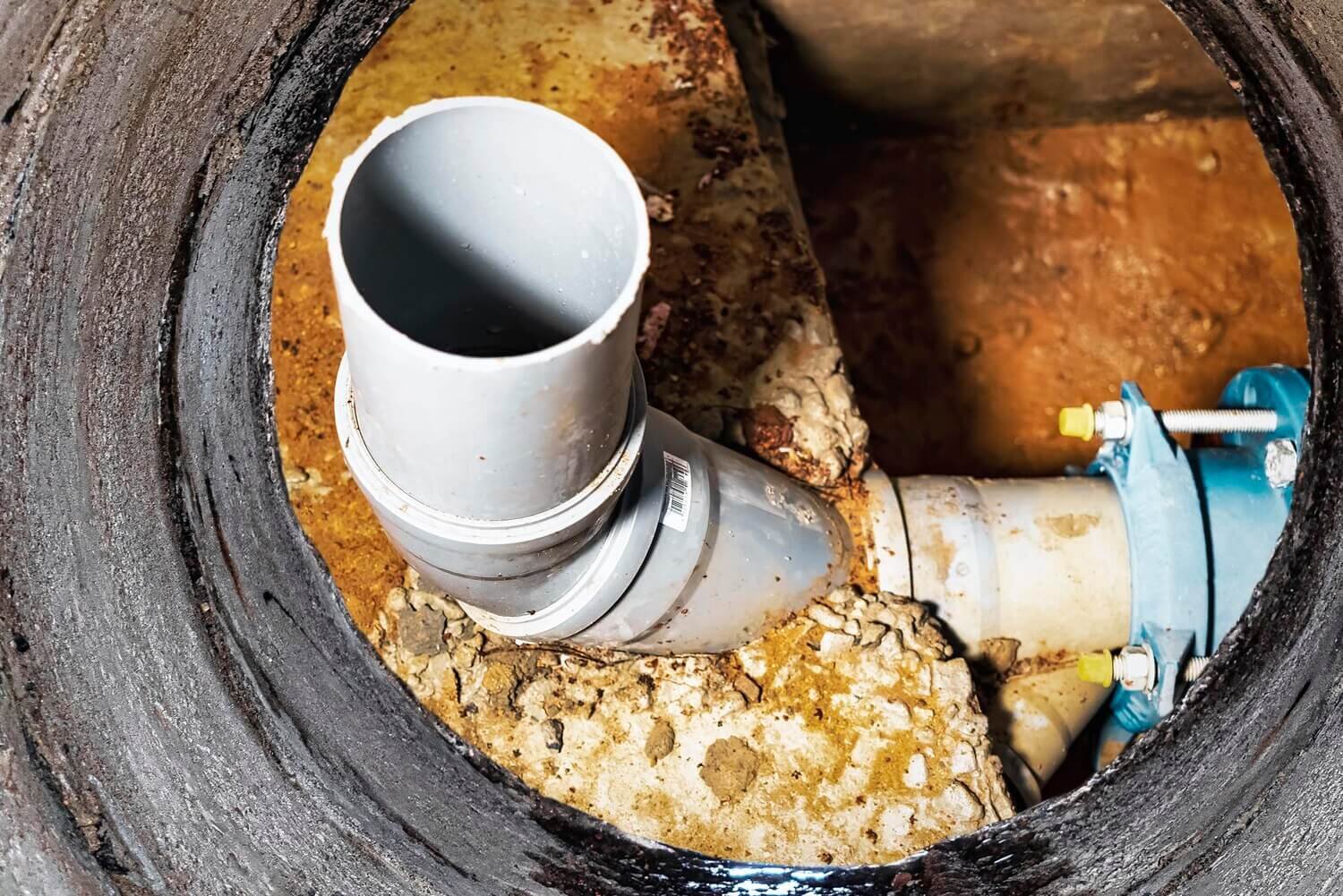sewer valve revision construction house sewerage modern house wastewater disposal from building 331695 8328 sewer valve revision construction house sewerage modern house wastewater disposal from building 331695 8328